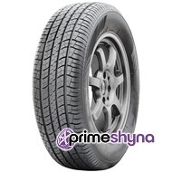 Rovelo Road Quest H/T 215/60 R17 96H