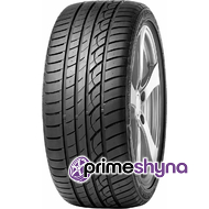 Rovelo RPX-988 225/55 R17 101V XL