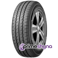 Roadstone Roadian CT8 225/70 R15C 112/110R