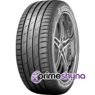 Marshal MU12 215/55 R17 94W FR