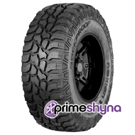 Nokian Rockproof 265/70 R17 121/118Q