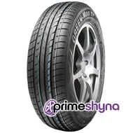 LingLong Green-Max HP010 185/65 R14 86H