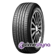 Roadstone N'blue HD Plus 195/65 R15 91H