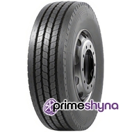 Mirage MG 111 (рулевая) 255/70 R22.5 140/137K PR16