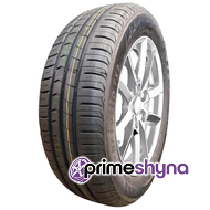 Tracmax X-privilo TX2 185/55 R15 82V