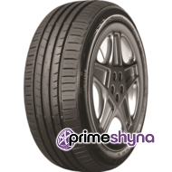 Tracmax X-privilo TX1 195/50 R16 84V