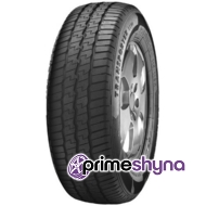 Tracmax Transporter RF09 205/65 R16C 107/105T