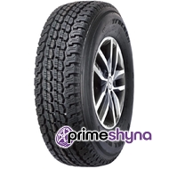 Tracmax Radial RF07 205/80 R16 104S XL