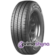 Marshal PorTran KC53 215/60 R17C 104/102T