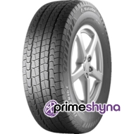 Matador MPS 400 Variant All Weather 2 215/70 R15C 109/107R