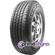 LingLong CROSSWIND H/T 235/65 R17 104T