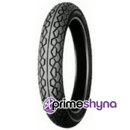 Dunlop K388A 80/100 R16 16M