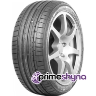 Atlas Sport Green 255/45 R19 104Y XL