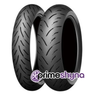 Dunlop SPORTMAX GPR-300 180/55 R17 73W