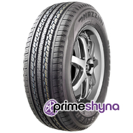 Mazzini EcoSaver 225/65 R17 102H