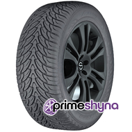 Atturo AZ800 265/50 R20 112V XL