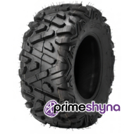 Journey P350 (квадроцикл) 29/9 R14 74J