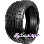 Atturo AZ850 255/40 R21 102Y XL