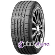 Roadstone Eurovis Sport 04 185/65 R15 88T