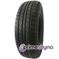 Doublestar Landrider DS01 285/50 R20 112H