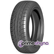 Doublestar Optimum DU01 195/60 R16 89V