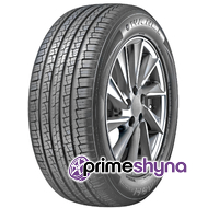Wanli Flash AS028 275/60 R20 115H