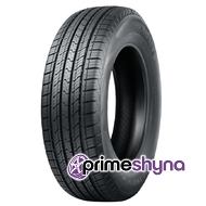 Nankang Cross Sport SP-9 245/55 R19 107H XL