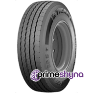 Tigar Road Agile T (прицепная) 385/65 R22.5 160K