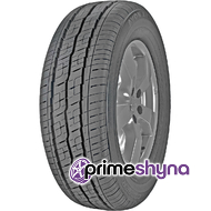 Cooper Avon AV11 215/75 R16C 116/114R