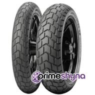 Pirelli MT60RS 180/55 R17 73W