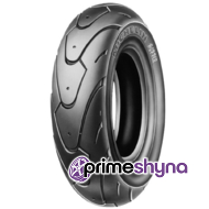 Michelin Bopper 120/70 R12 51L