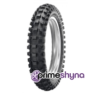 Dunlop Geomax AT81 RC 90/90 R21 54M