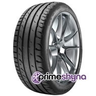 Orium Ultra High Performance 245/45 R17 99W XL