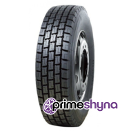 Ovation VI-668 (ведущая) 295/80 R22.5 152/149M PR18