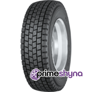 Onyx HO308A (ведущая) 315/80 R22.5 156/152L