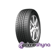 Habilead S801 ComfortMax 205/55 R16 91V