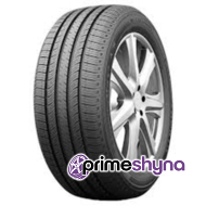 Habilead H201 TouringMax+ AS 215/75 R15 100T