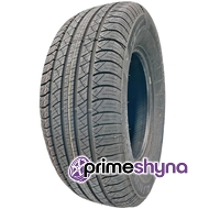 Lanvigator Performax 225/65 R17 102H