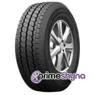 Kapsen DurableMax RS01 215/70 R15C 109/107T