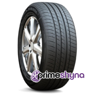 Habilead RS26 PracticalMax H/P 265/45 R20 108Y XL