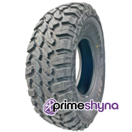 Lanvigator CatchFors M/T 31/10.5 R15 109Q