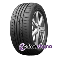 Kapsen S801 ComfortMax 175/70 R14 84H