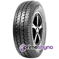 Torque TQ-05 195/70 R15C 104/102R