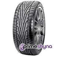 Maxxis VICTRA MA-Z3 255/35 R18 94W XL