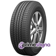 Kapsen RS21 PracticalMax H/T 275/70 R16 114H
