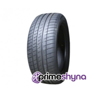 Kapsen RS26 PracticalMax H/P 235/55 R18 104W XL