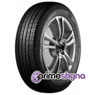 Fortune FSR-801 175/70 R13 82T