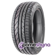 Nordexx NS9000 225/45 R17 94Y XL FR