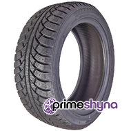 Goodride SW606 FrostExtreme 275/65 R18 116T (под шип)
