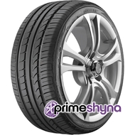 Fortune FSR-701 225/50 R17 98Y XL
